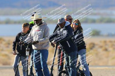 media/Nov-14-2024-Racers Edge (Thu) [[a7815e7aa5]]/1-Track Walk/